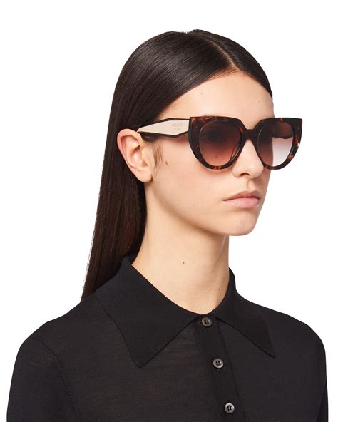 prada cinema sunglass|prada sunglasses models.